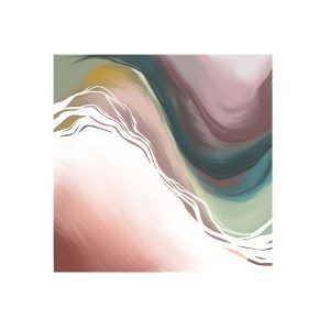 Artwork 04