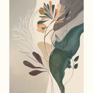 Artwork 11