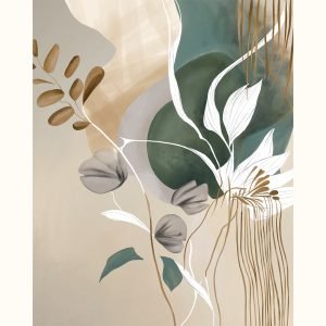Artwork 10