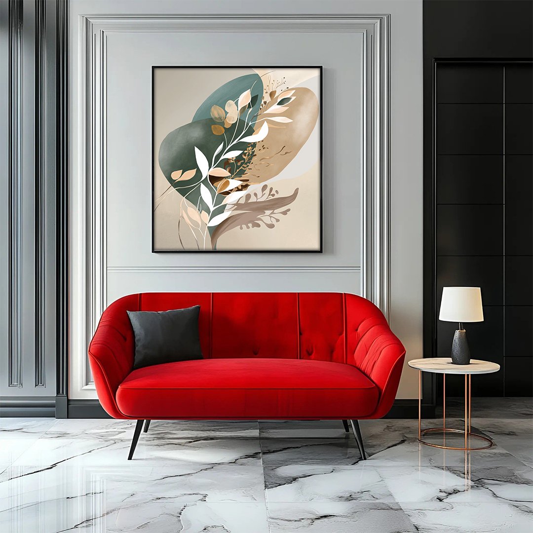 Artwork 09 - Image 2