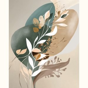 Artwork 09