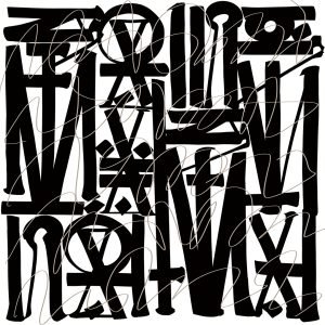 Artwork 21
