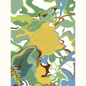 Artwork 20