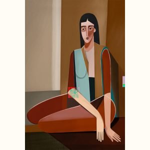 Artwork 19