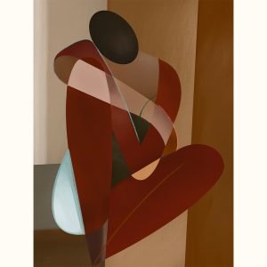 Artwork 18