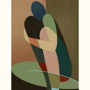 Artwork 17