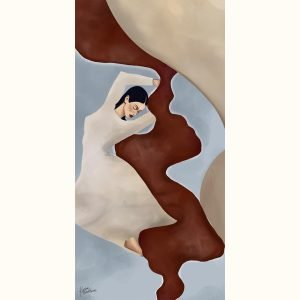 Artwork 16