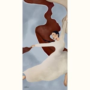 Artwork 15