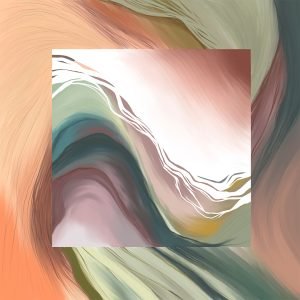 Artwork 03