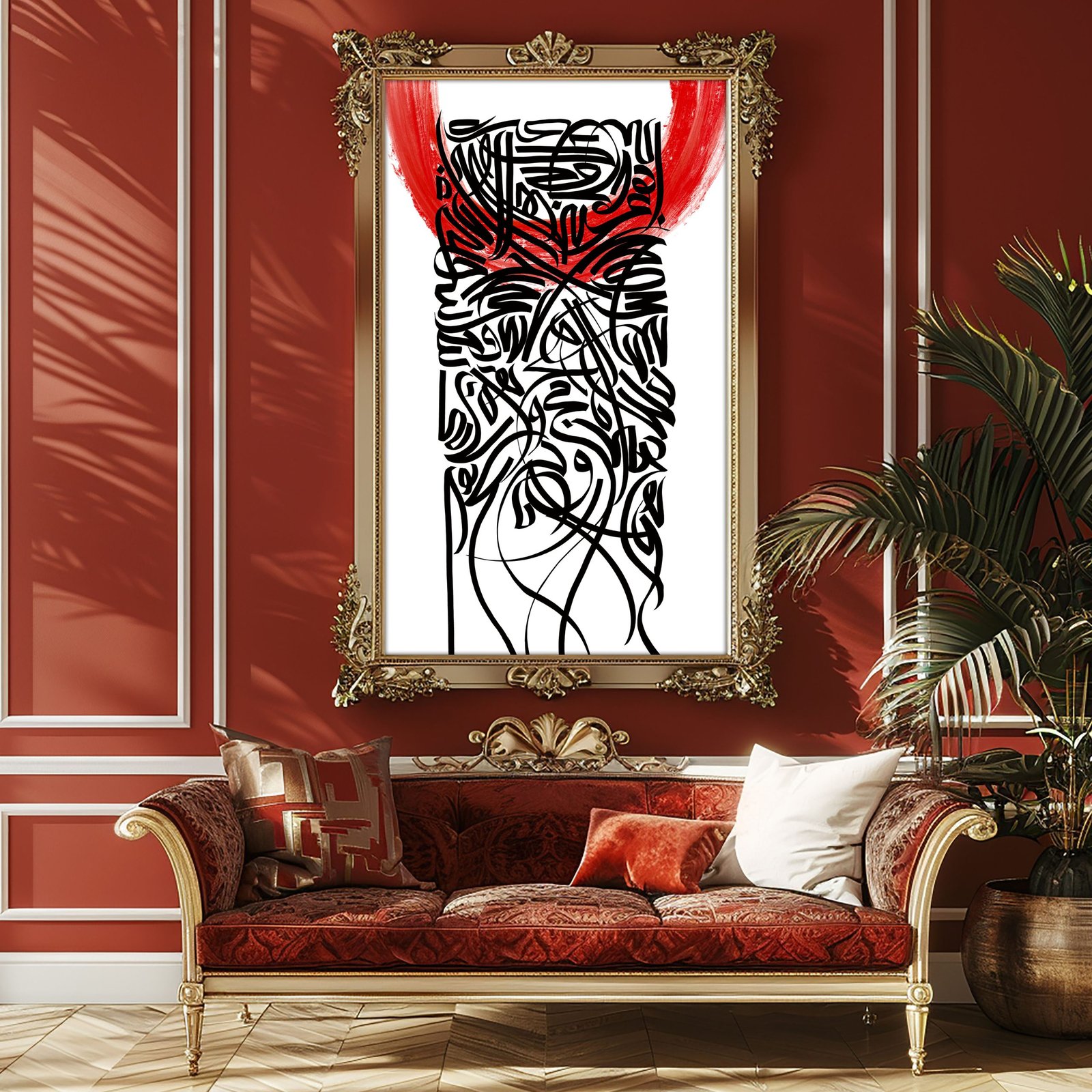 Artwork 14 - Image 2