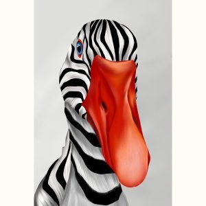 Artwork 27