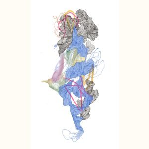 Artwork 28