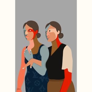 Artwork 29