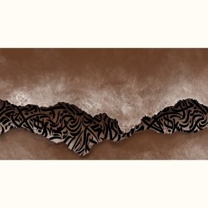 Artwork 22