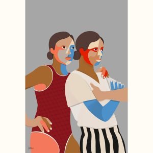 Artwork 30
