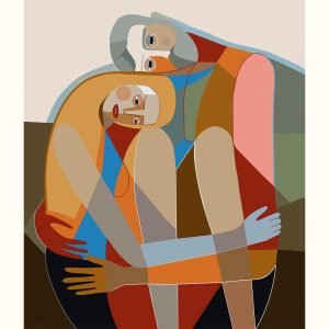 Artwork 32