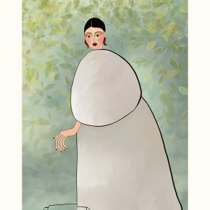 Artwork 33