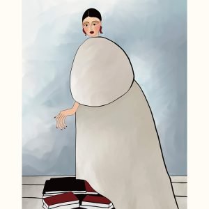 Artwork 34