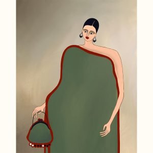 Artwork 36