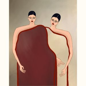 Artwork 37