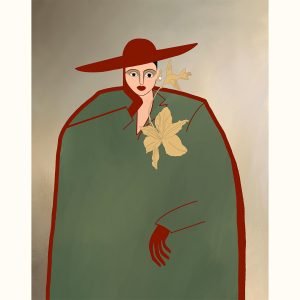 Artwork 38