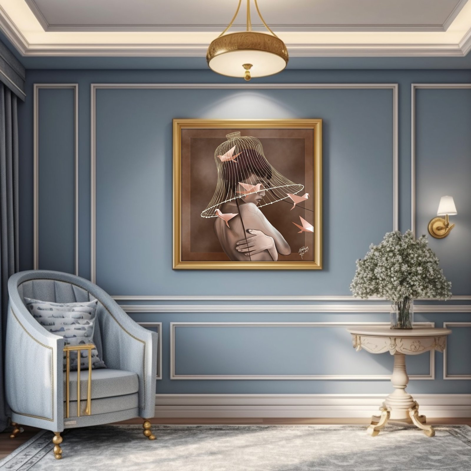 Artwork 02 - Image 2