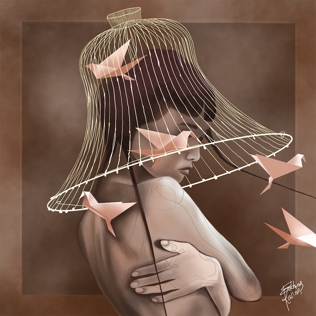Artwork 02