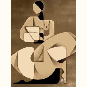 Artwork 40