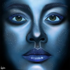 Artwork 41