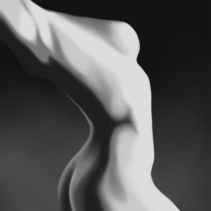 Artwork 42