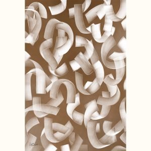 Artwork 46