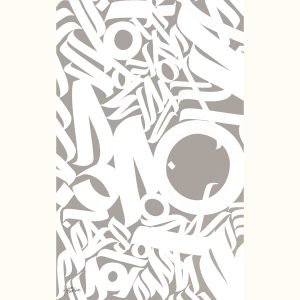 Artwork 08